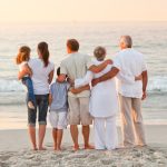 Family-Friendly Activities Abroad