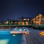 Spicers peak sangoma lodges romantic retreats getaways queensland breathtaking wedlockers qld escapes firstclass spicersretreats getaway