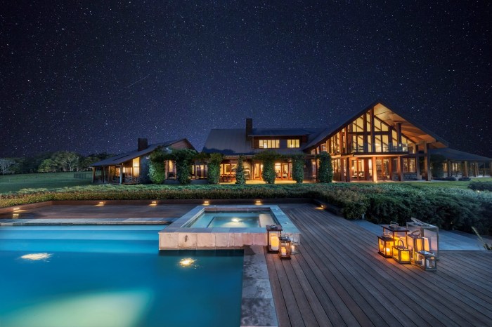 Spicers peak sangoma lodges romantic retreats getaways queensland breathtaking wedlockers qld escapes firstclass spicersretreats getaway