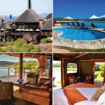 Londolozi safari sabi lodges granite sands bath sand private top africa african south lodge vacation game reserve hotels park luxury