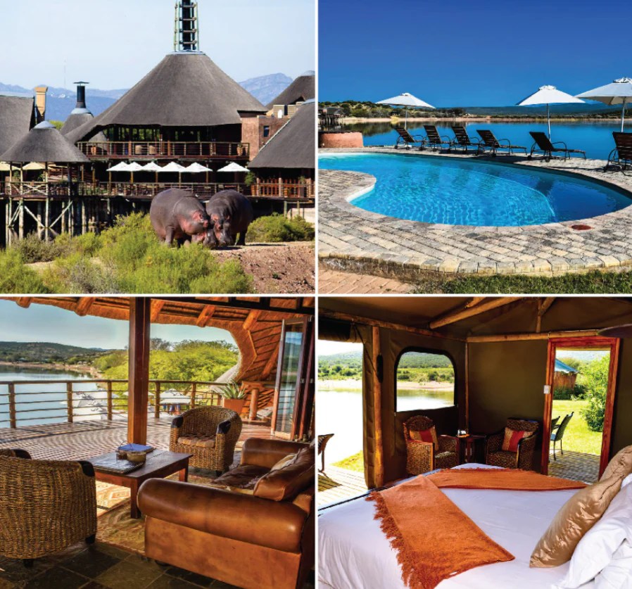 Londolozi safari sabi lodges granite sands bath sand private top africa african south lodge vacation game reserve hotels park luxury