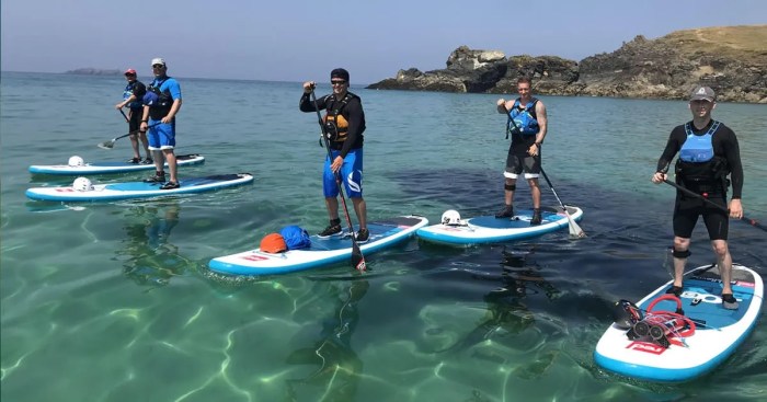Beach Activities for Families