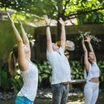 Wellness Retreats for Mental Health