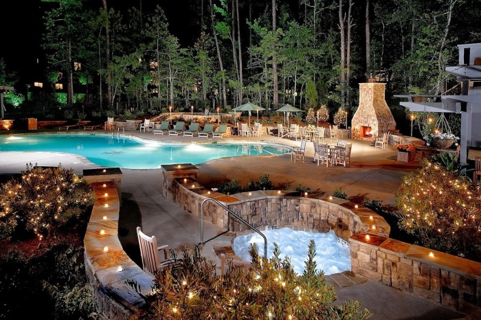 Romantic georgia getaways ga mountain gafollowers pine southern dr Romantic georgia getaways ga mountain gafollowers pine southern dr