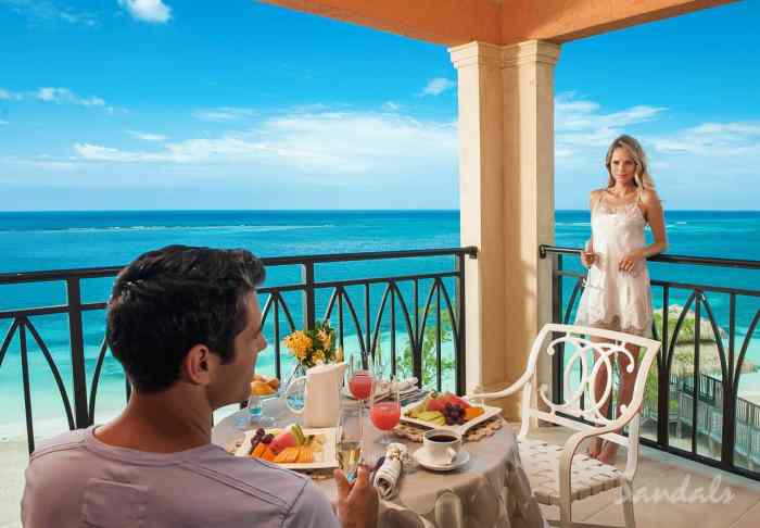 Romantic maldives getaways couple lisa lisahomsy homsy getaway honeymoon tahiti retreat