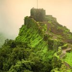 Best Mountain Trekking Destinations