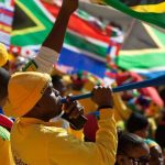 Cultural and Sports Tourism